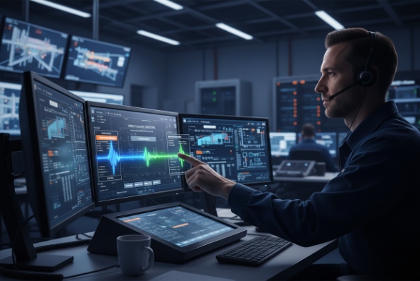 codec fallback re-INVITE SIP