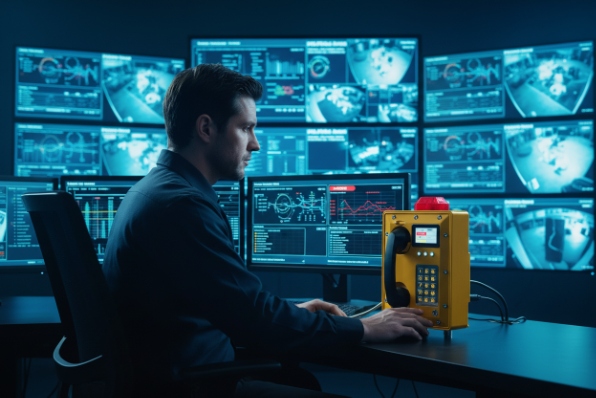 G.729 variants Annex A Annex B on Ex SIP phones