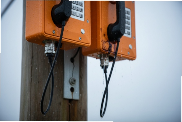 01 a dramatic photorealistic close up of a wea